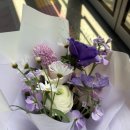 코너꽃집 | [숙대꽃집] 코너엣코너 내돈내산 숙대졸업식꽃다발 주문 후기