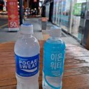 네이버블로그