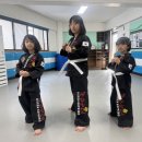 화곡숭무관 이미지