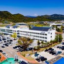 화수축산 이미지