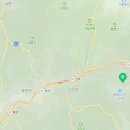 꽃길로 노래연습장 이미지