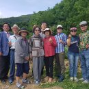 이슬농원 이미지