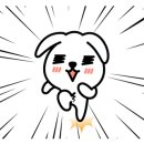 m1운동과학센터 이미지