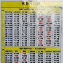 영산포공용터미널 이미지