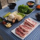 가평축협 한우명가(설악지점) 이미지