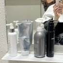 첨단중앙로182번길 | [첨단 헤어클리닉] '데이즈헤어 첨단점' 찰랑찰랑 재생클리닉 후기