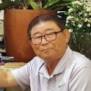 한일정 Daum카페