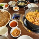 종합운동장역 이미지