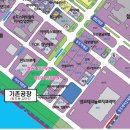 (주)대동 이미지