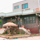 펄디스트릭플라워