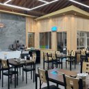 편백상회 제천점 이미지