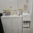 슈가링바이지 | [임산부 브라질리언 왁싱] 호야왁싱 슈가링 인천계양본점 내돈내산 후기 💛 가격·통증·주의사항