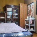 용인한증막 이미지