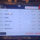 구도로통닭평택역점 이미지