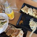 마상마을회관 | 4박 5일 여행 DAY·3-4｜융캉제소품샵·야시장·우라이볼란도온천까지 알차게 즐긴 리얼 후기 꿀팁(2)