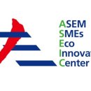 (주)국제 이미지