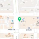 디저트39전주혁신도시점 이미지
