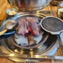 화랑갈비 이미지
