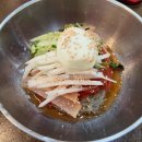 이마트24 계산현대점 이미지