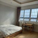 미즈산후조리원 이미지