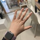 수영역 15번출구 이미지