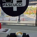 (주)초코페퍼 이미지