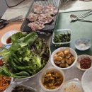 지은축산 Daum카페