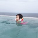 씨마크호텔 이미지