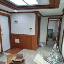 녹십초그린아파트 이미지