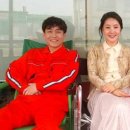 더메가폰 프로젝트 이미지