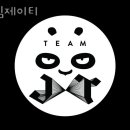 팀제이티 이미지