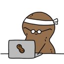 예당글로리아 이미지