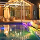 마글램핑장 | 아이와 함께 가기 좋은 포천·가평 글램핑장 | 감성도 휴식도 완벽한 버킷리스트 가족여행지