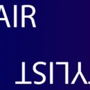 헤어센스 이미지