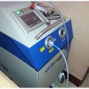 미세상피부과의원 이미지