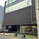 삼영빌딩 | 부천 여자 미용실 추천! <오티움 에이전시 부천점>