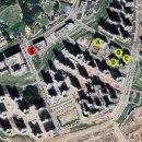 e드림치과의원 이미지