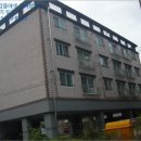 관촌면사무소 이미지