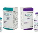 다발로