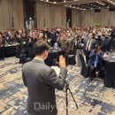 경상국립대학교 동물의료원 이미지