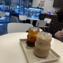 푼푼커피