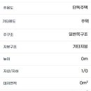 북면사무소 (1층) 이미지