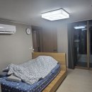 통영코아루아파트1단지 이미지