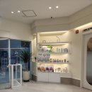 위례 바른 동물의료센터 이미지