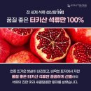 원바이원디자인 네이버블로그
