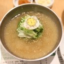 담양백동 숯불갈비 이미지