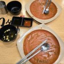 고씨네카레 하양점 이미지