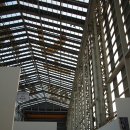 (주)거청 이미지