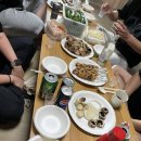 연꽃호수펜션 네이버블로그