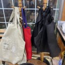 춘천 닭갈비(장성점) | 포항 스페이스워크 맛집 임곡원조춘천닭갈비 장성점 후기